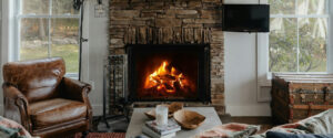 fireplace_1_4e4e2065-a793-49b8-bf09-b17363627969_1024x1024.jpg