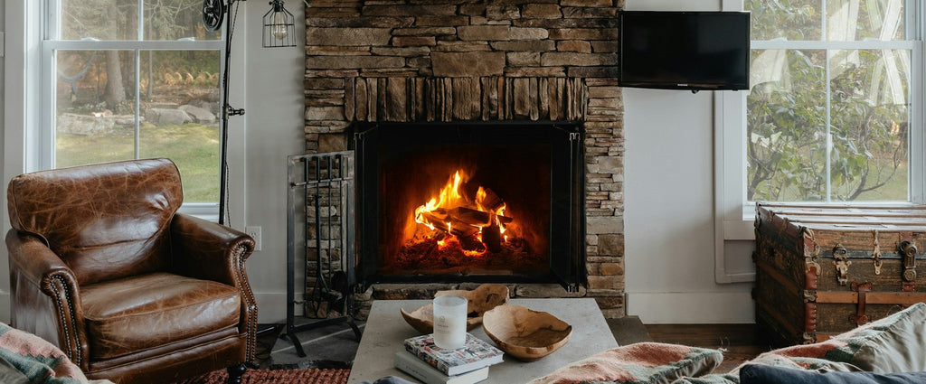 fireplace_1_4e4e2065-a793-49b8-bf09-b17363627969_1024x1024.jpg