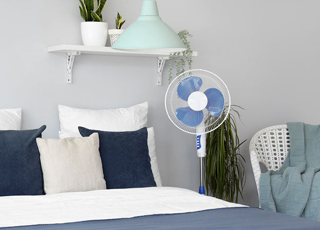 floor-fan-cozy-bedroom-interior_ce8da66b-405d-4fe5-b5ec-598c7eb93193.jpg