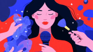 girl-asmr-mic-crinkle-makeup-whisper.png