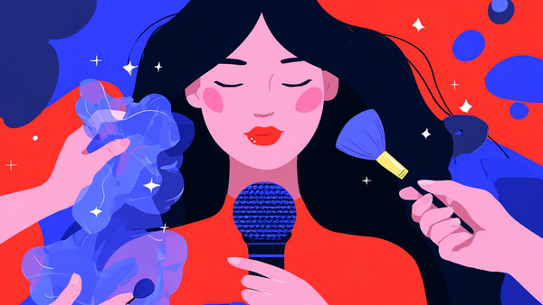 girl-asmr-mic-crinkle-makeup-whisper.png