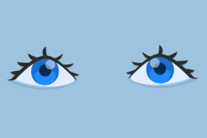 how-to-sleep-with-lash-extensions-1024x683.png