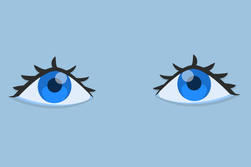 how-to-sleep-with-lash-extensions-1024x683.png