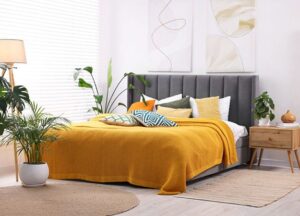 how-to-wash-decorative-pillows-4642990.jpg