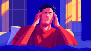 man-holding-temples-headache.png