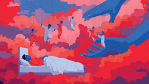 man-sleeping-lucid-dream-control.png