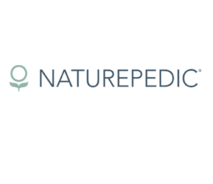 naturepedic-square-logo-e1757506850980.png
