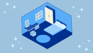 neutrals-in-bedroom-1024x586.png