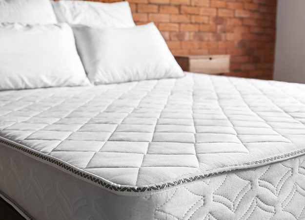should-you-rotate-your-mattress-1287692.jpg