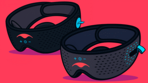 sound-mask-prev-gen-new-gen.png