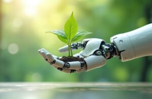 sustainability-and-automation.jpeg