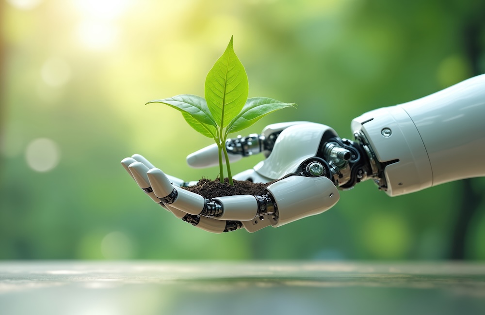 sustainability-and-automation.jpeg