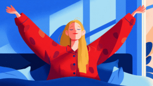 woman-waking-up-early_5f5da0a5-94a8-4b3b-96c9-a2ab75e2f2de.png