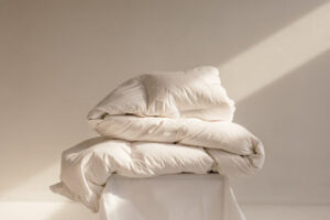 2b2def7b-1duckodown-32.jpg