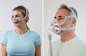 AirFit_vs_AirTouch_2c84abc3-85ba-4ced-b307-5840e604d726.webp.jpeg