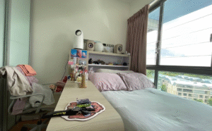 Beatrice_s_Bedding_Setup_with_Weavve_Home_s_TENCEL_Sheets_23fb4963-cc32-4797-9432-c4fbc88d9051_1200x.png