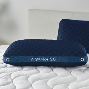 Bedgear-Night_Ice_King_Performance_Pillow_2_.jpg