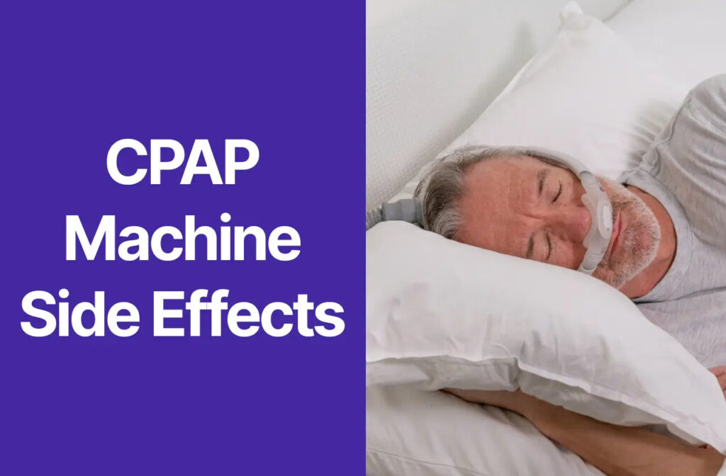CPAP_Machine_Side_Effects.webp.jpeg