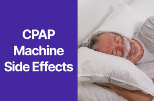 CPAP_Machine_Side_Effects.webp.jpeg