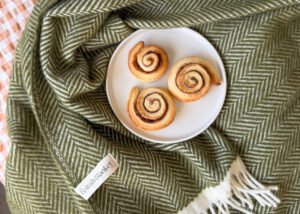 Cinnamon_rolls_recipe_The_British_Blanket_Co_1_LS_4f254249-6e2a-473c-b075-39251cf57de1_1200x1200.jpg