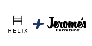 Helix_Jeromes-Logos.png