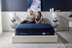 M3_Night_Ice_Performance_Mattress_-1-1.jpg