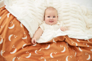 Minky_Baby_Print_brown_005_medium_b5e4c8ac-e883-4162-a97b-2e22972511ee_1024x1024.jpg