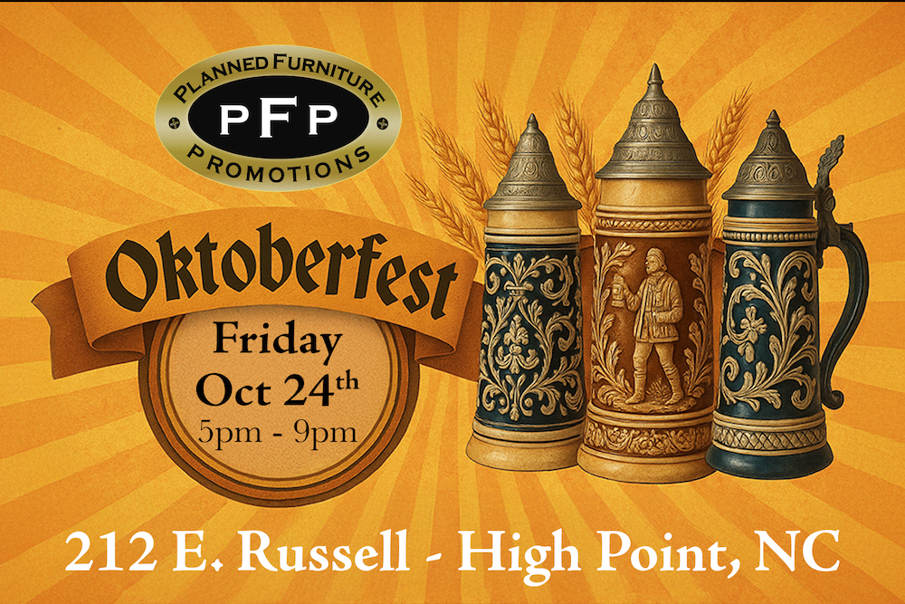 PFP-Oktoberfest-Party-HPMKT.png