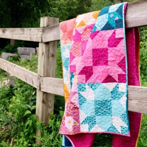 PeaceGarden-Breanna-Quilt-5-Square.jpg