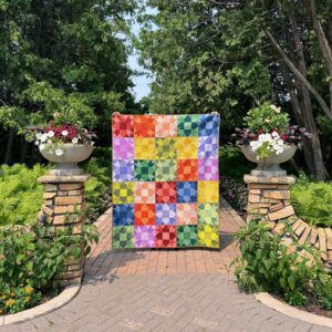 PeaceGarden-CoverImage-Square_ed7b9d8f-d080-4961-bc5e-d539672e2316.jpg