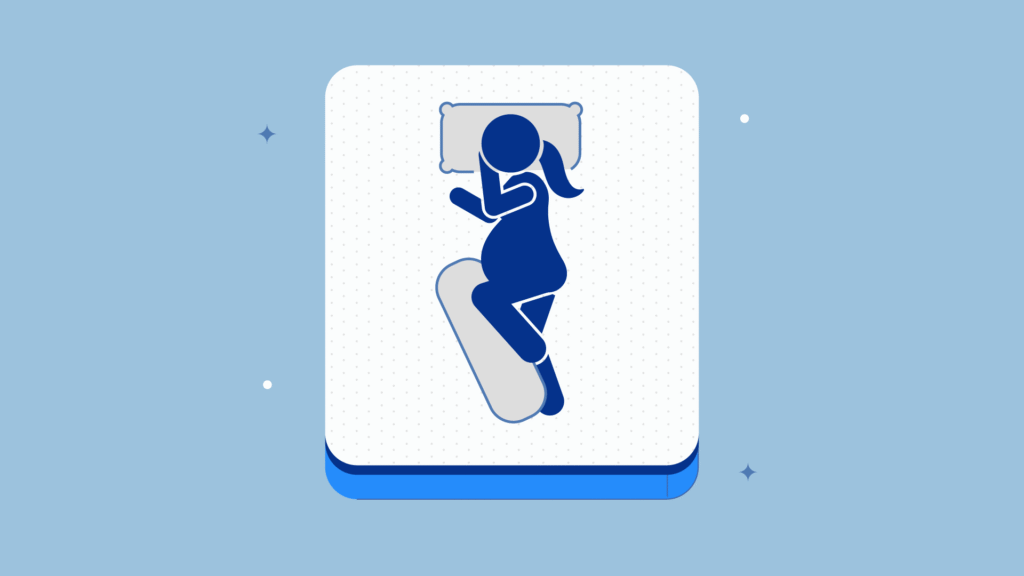 Postpartum-Insomnia.png