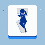 Postpartum Insomnia: Causes, Options & When to Search Assist (2025)