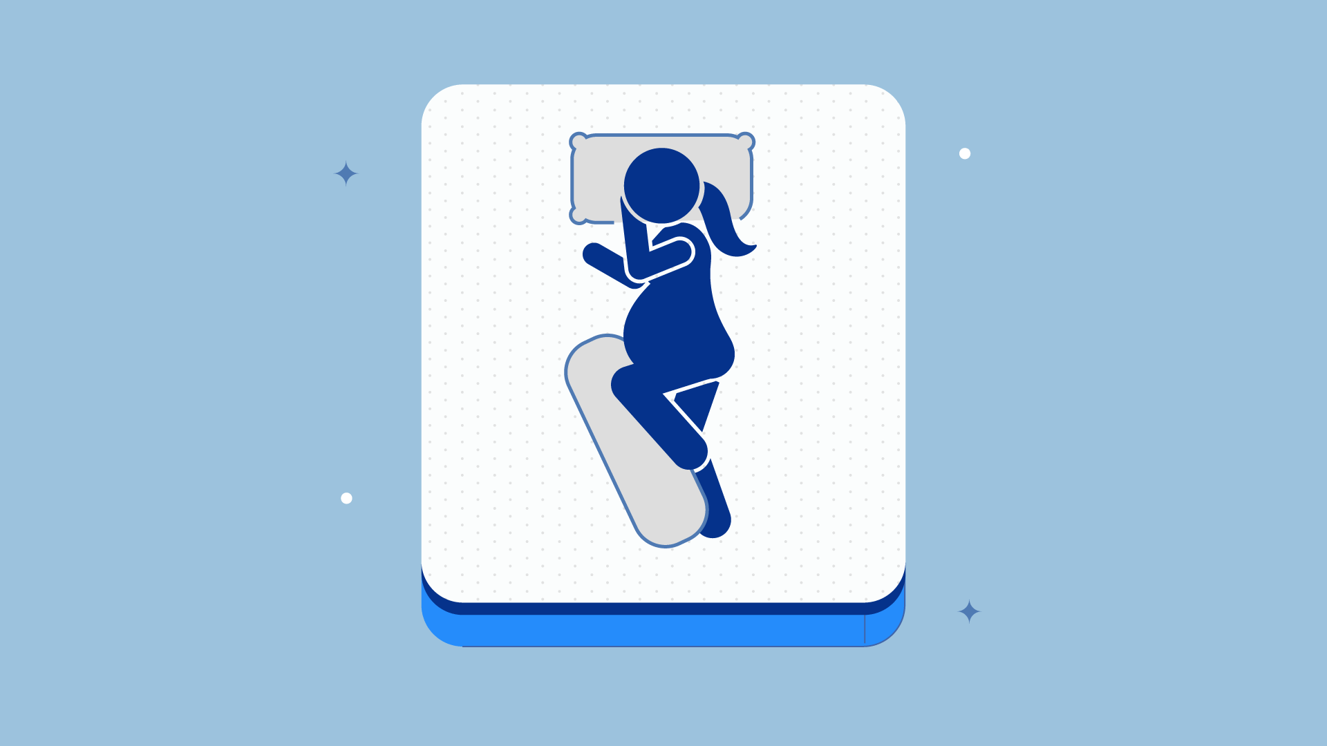 Postpartum-Insomnia.png