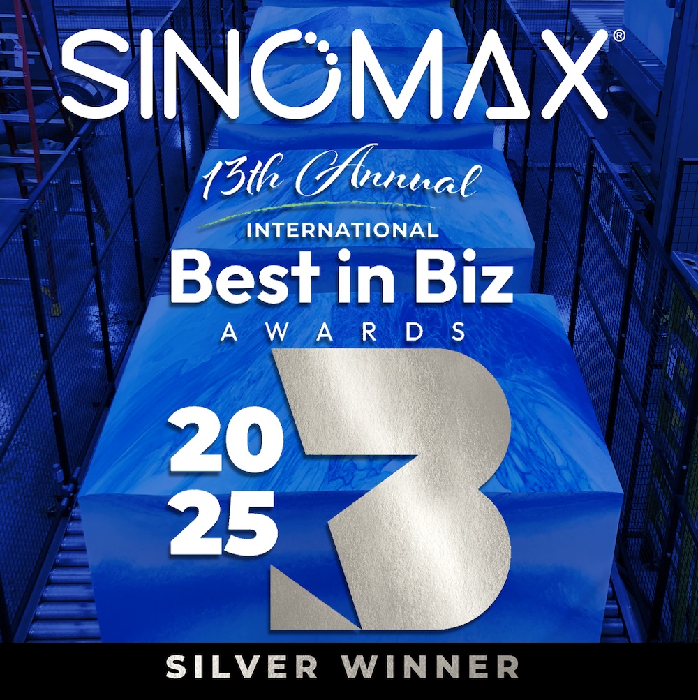 Sinomax_BestinBizAwards_Silver.jpg