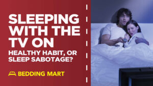 Sleeping-With-The-TV-On-Healthy-Habit-Or-Sleep-Sabotage-2026_1200x1200.jpg