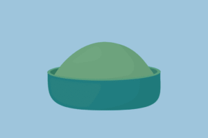 Spirulina-for-sleep-1024x683.png
