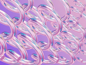 Springs-Art.png