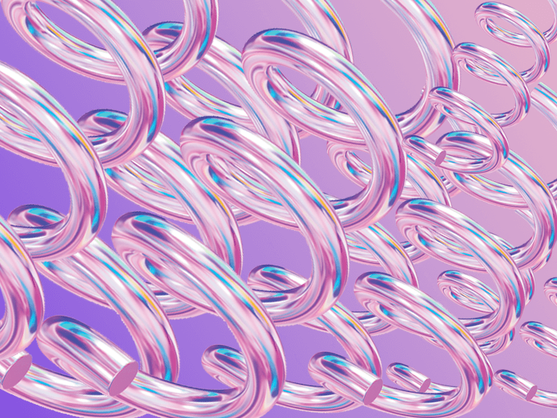 Springs-Art.png