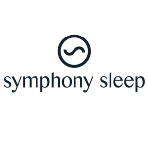 Symphony-Sleep-Square-logo.png
