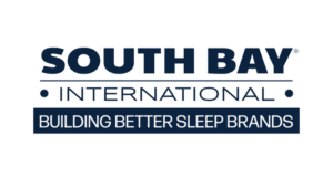 Updated-South-Bay-Logo-edited.png