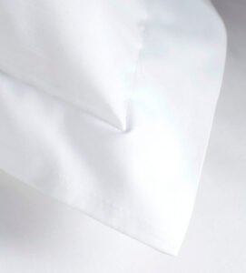 WHITE_COTTON_PERCALE_400_BEDDING_78a744b3-eaf5-4fbc-bf6a-f8b72db0d44d.jpg