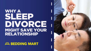 Why-A-Sleep-Divorce-Might-Save-Your-Relationship-Bedding-Mart-Arkansas-Mattress-Sale_1200x1200.jpg