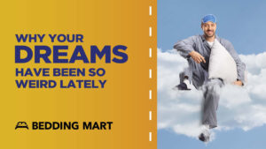 Why-Your-Dreams-Have-Been-So-Weird-Lately-Bedding-Mart-Little-Rock-AR_1200x1200.jpg