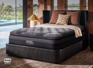 afbcca44-2simmons_sa-decor-and-design_blog-hero_timeless-yet-modern.jpg