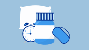 antidepressant-and-sleep-1024x576.png