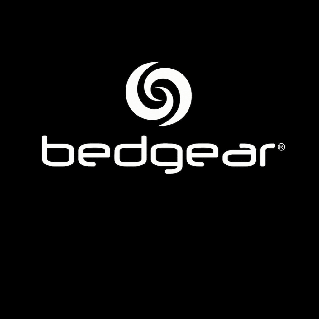 bedgear-cropped-square-logo-1.png