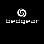 Bedgear Welcomes Three New Workforce Members » BedTimes Journal