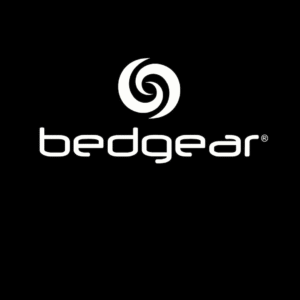 bedgear-cropped-square-logo-1.png