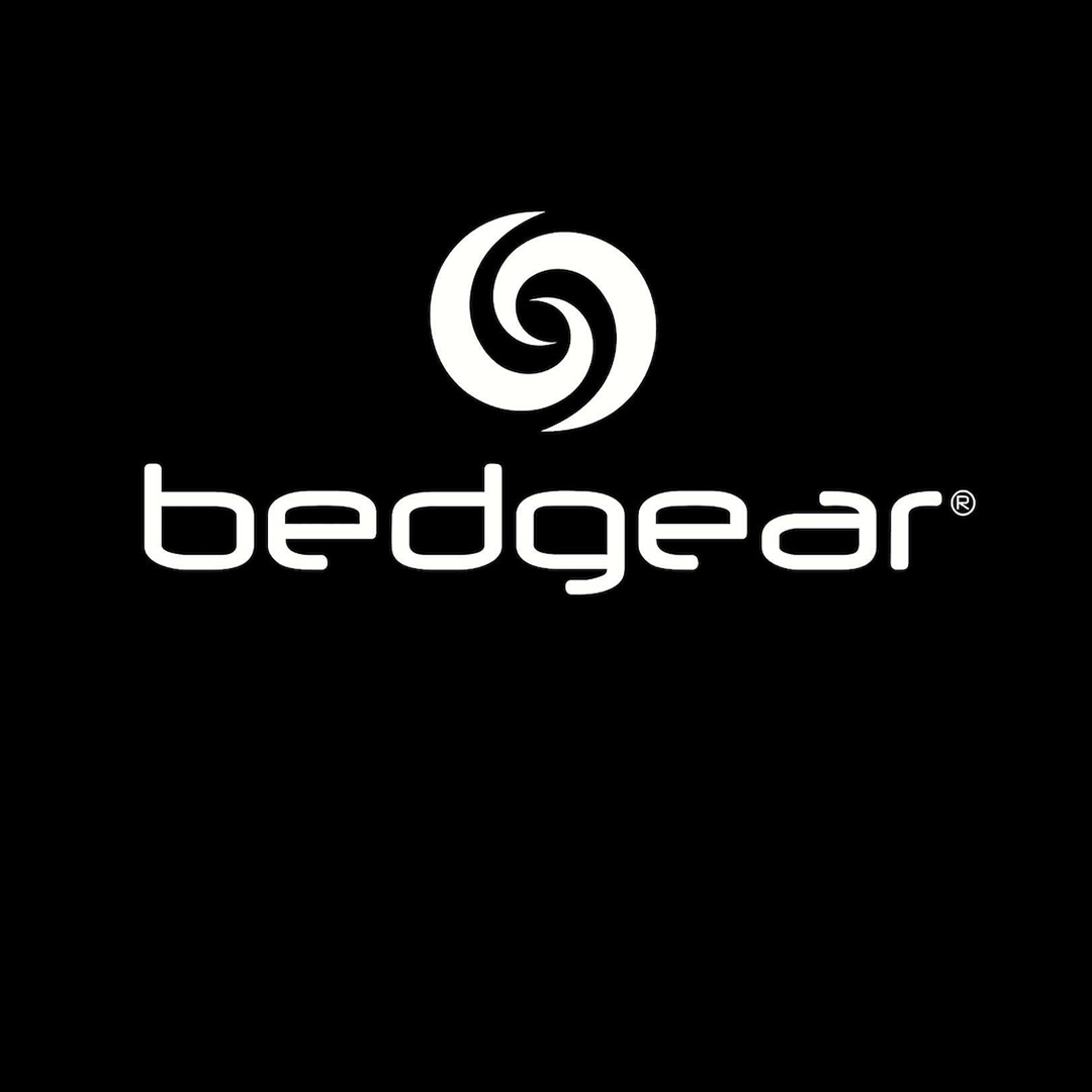 bedgear-cropped-square-logo-1.png