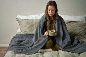 charcoal_grey_herringbone_merino_wool_throw_blanket__19_2b9354a9-ae62-41e1-81b9-bbe53d06f114_1200x12.jpeg